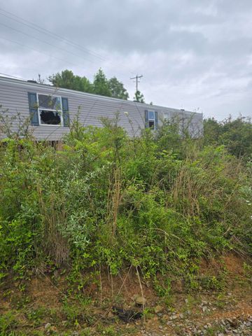 271 Shelby Hurst Road, Williamsburg, KY 40769