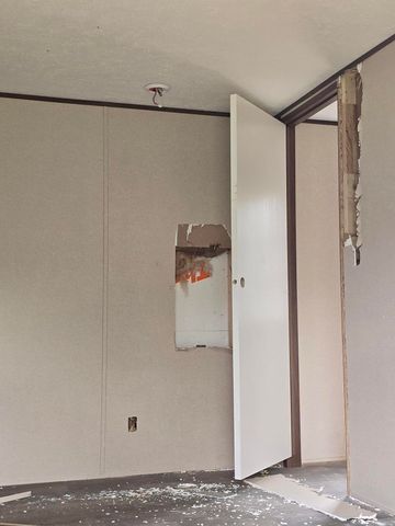 271 Shelby Hurst Road, Williamsburg, KY 40769