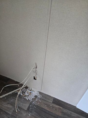 271 Shelby Hurst Road, Williamsburg, KY 40769