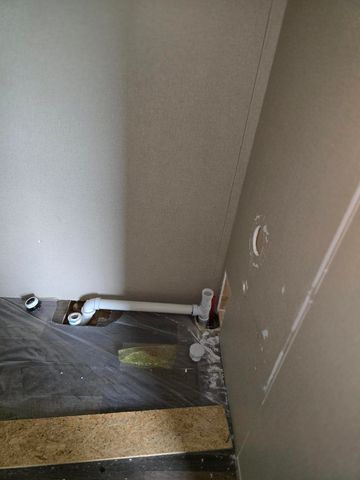 271 Shelby Hurst Road, Williamsburg, KY 40769