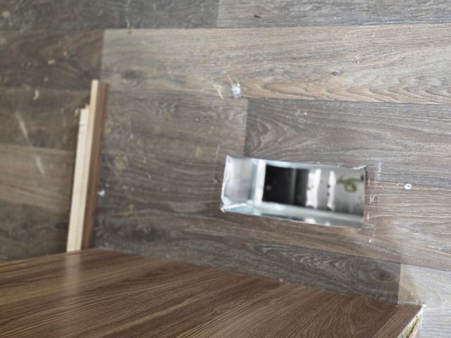 271 Shelby Hurst Road, Williamsburg, KY 40769