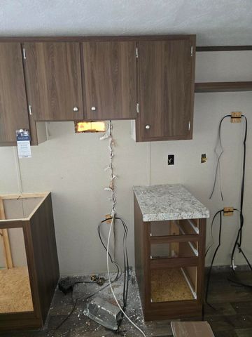 271 Shelby Hurst Road, Williamsburg, KY 40769