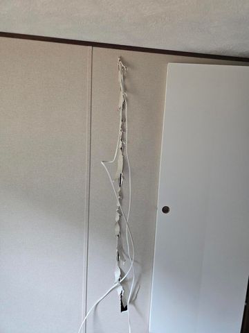 271 Shelby Hurst Road, Williamsburg, KY 40769