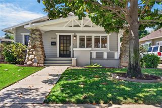 3660 Linwood, Riverside, CA 92506