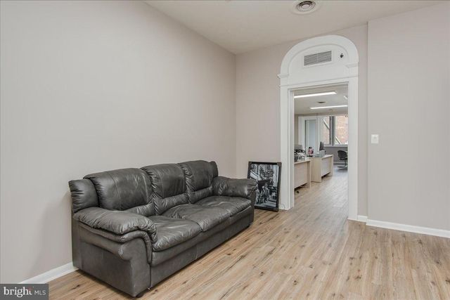 115 WASHINGTON ST, Hagerstown, MD 21740