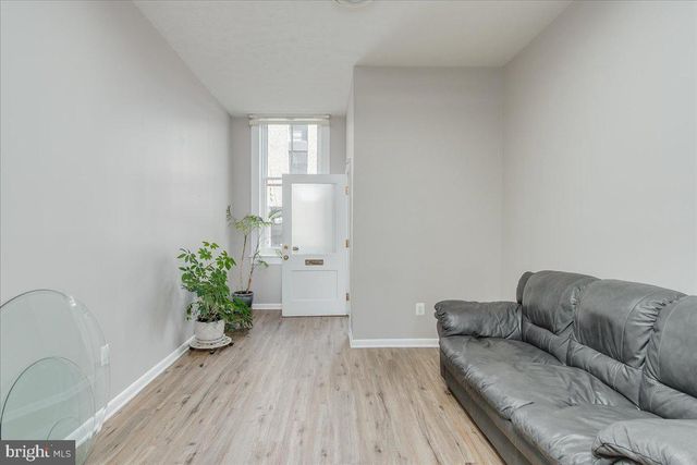 115 WASHINGTON ST, Hagerstown, MD 21740