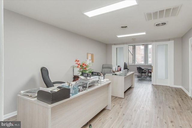 115 WASHINGTON ST, Hagerstown, MD 21740