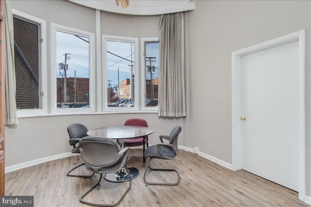 115 WASHINGTON ST, Hagerstown, MD 21740