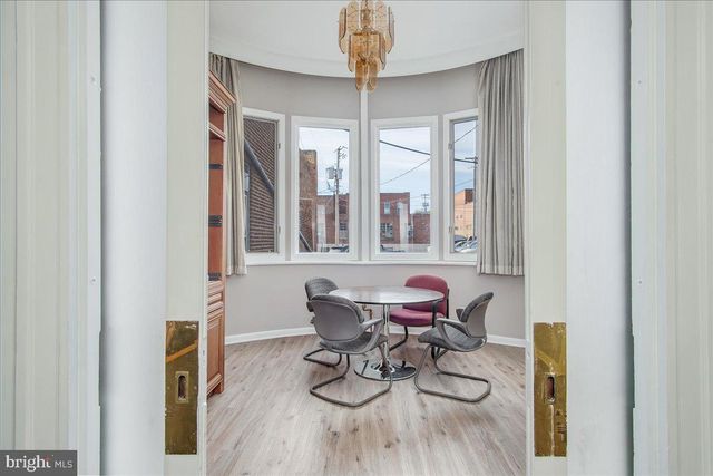 115 WASHINGTON ST, Hagerstown, MD 21740