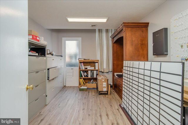 115 WASHINGTON ST, Hagerstown, MD 21740