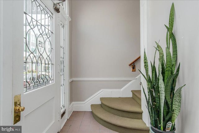 115 WASHINGTON ST, Hagerstown, MD 21740