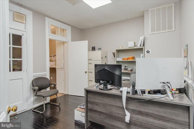 115 WASHINGTON ST, Hagerstown, MD 21740