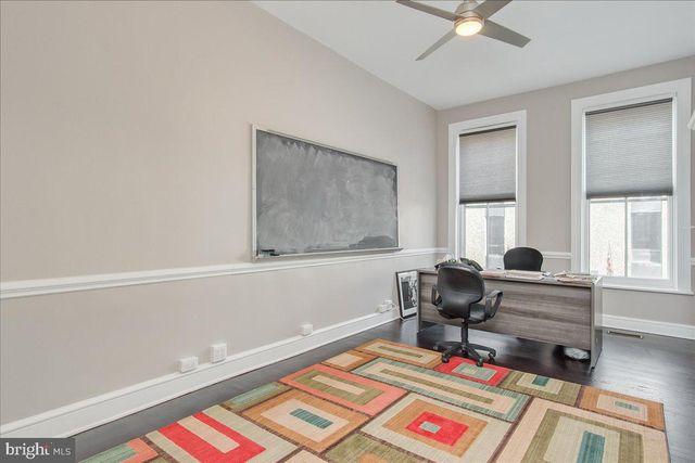 115 WASHINGTON ST, Hagerstown, MD 21740