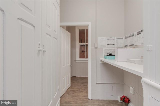 115 WASHINGTON ST, Hagerstown, MD 21740