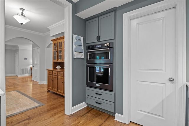 7315 McCormick Dr, Fairview, TN 37062