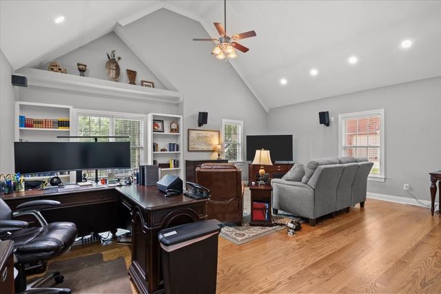 7315 McCormick Dr, Fairview, TN 37062