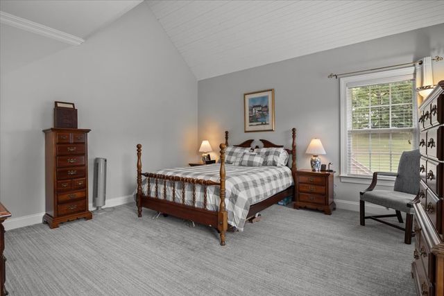 7315 McCormick Dr, Fairview, TN 37062