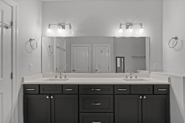 7315 McCormick Dr, Fairview, TN 37062