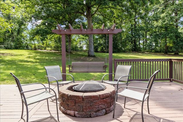 7315 McCormick Dr, Fairview, TN 37062