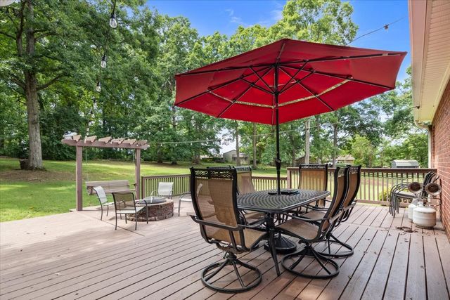 7315 McCormick Dr, Fairview, TN 37062