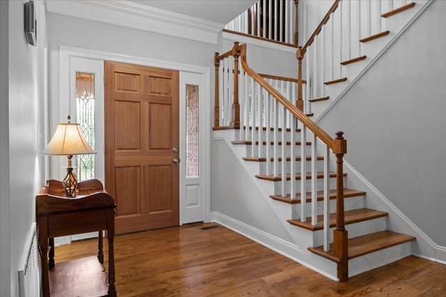 7315 McCormick Dr, Fairview, TN 37062