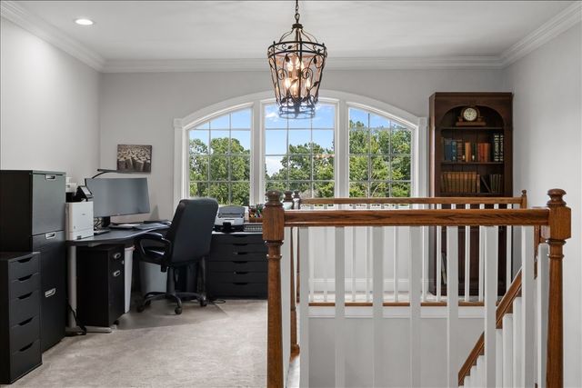 7315 McCormick Dr, Fairview, TN 37062