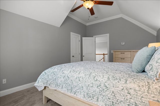 7315 McCormick Dr, Fairview, TN 37062