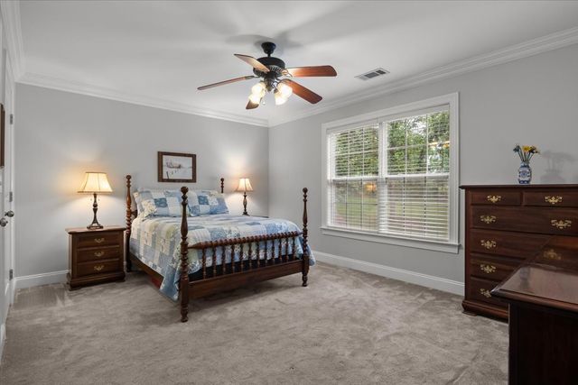 7315 McCormick Dr, Fairview, TN 37062