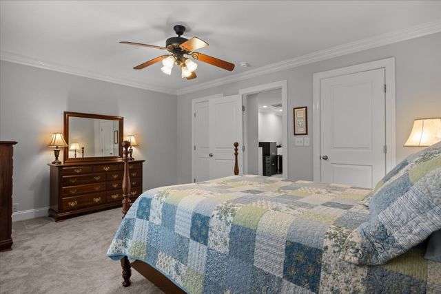 7315 McCormick Dr, Fairview, TN 37062