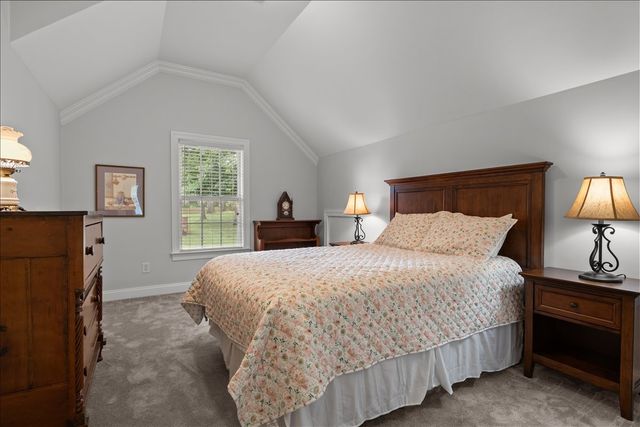 7315 McCormick Dr, Fairview, TN 37062
