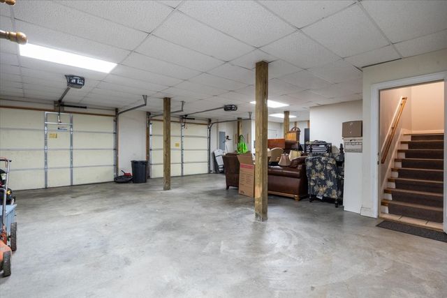 7315 McCormick Dr, Fairview, TN 37062