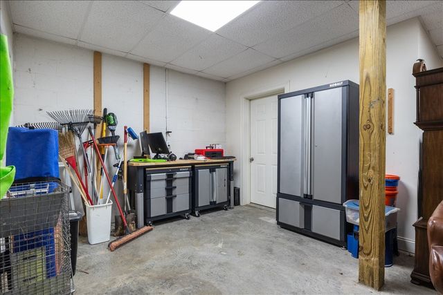 7315 McCormick Dr, Fairview, TN 37062