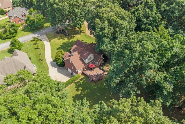 7315 McCormick Dr, Fairview, TN 37062