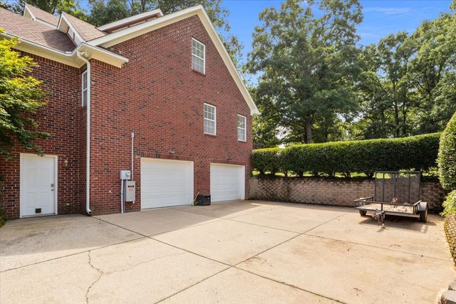 7315 McCormick Dr, Fairview, TN 37062