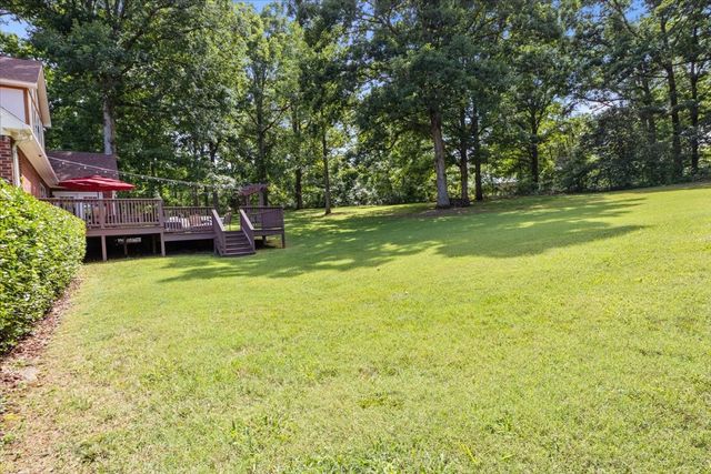 7315 McCormick Dr, Fairview, TN 37062