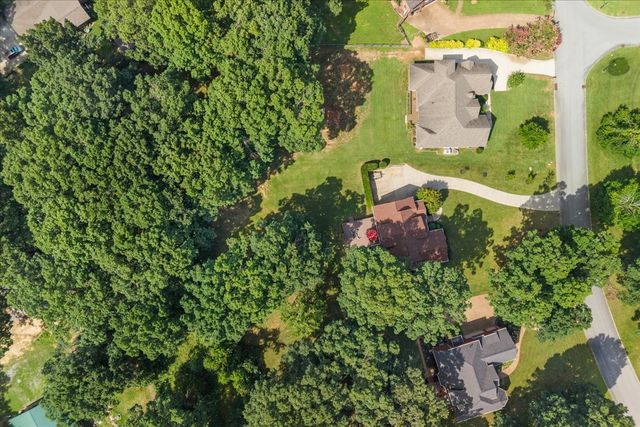 7315 McCormick Dr, Fairview, TN 37062