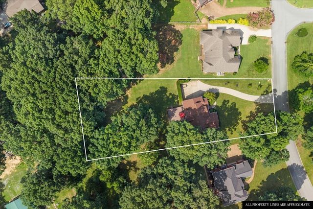 7315 McCormick Dr, Fairview, TN 37062