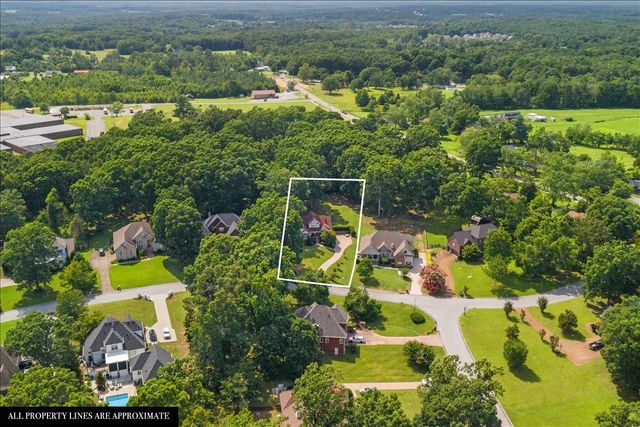7315 McCormick Dr, Fairview, TN 37062
