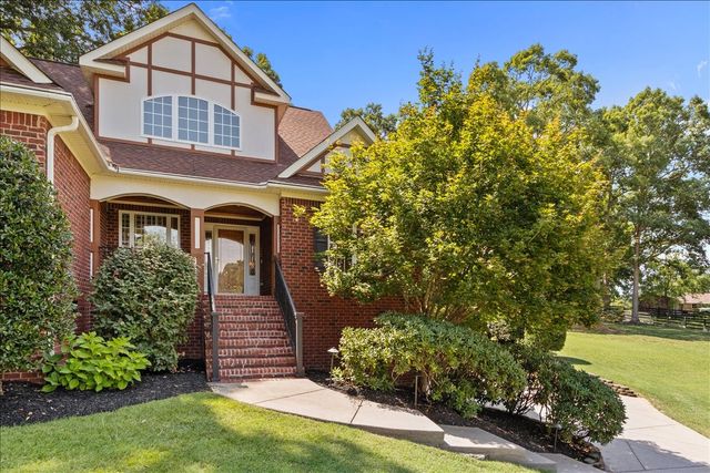 7315 McCormick Dr, Fairview, TN 37062