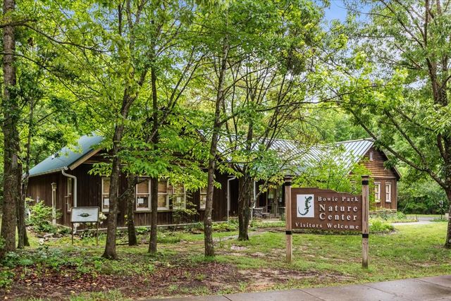 7315 McCormick Dr, Fairview, TN 37062