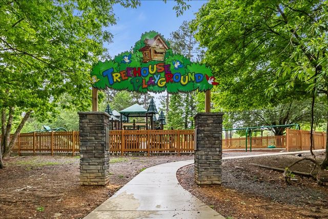 7315 McCormick Dr, Fairview, TN 37062
