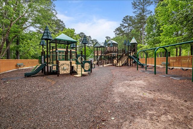 7315 McCormick Dr, Fairview, TN 37062