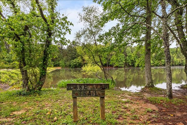 7315 McCormick Dr, Fairview, TN 37062