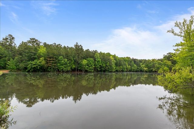 7315 McCormick Dr, Fairview, TN 37062