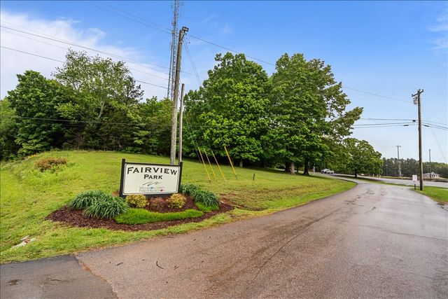 7315 McCormick Dr, Fairview, TN 37062
