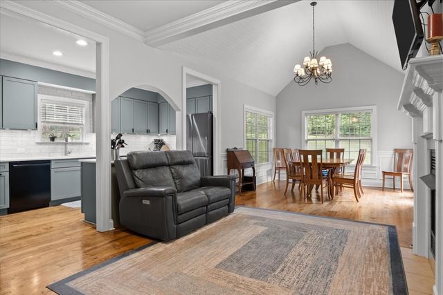 7315 McCormick Dr, Fairview, TN 37062
