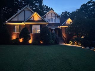 7315 McCormick Dr, Fairview, TN 37062