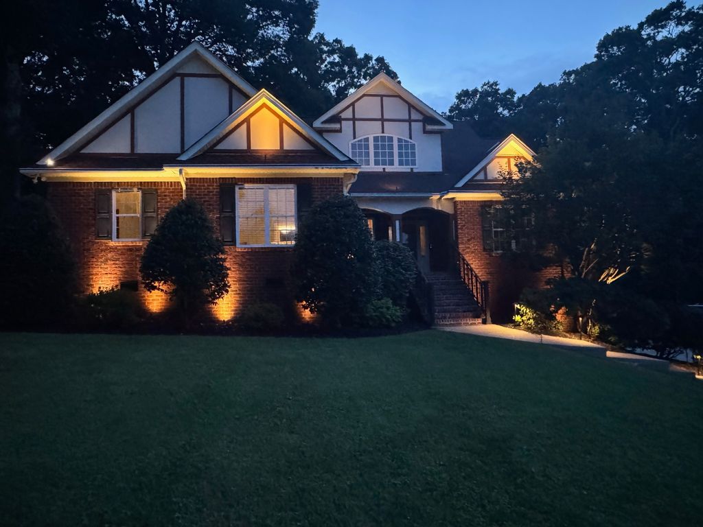 7315 McCormick Dr, Fairview, TN 37062
