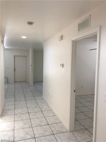 4733 30th ST SW, Lehigh Acres, FL 33973