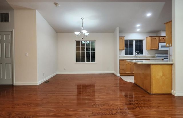 555 Umbarger Road 134, San Jose, CA 95111